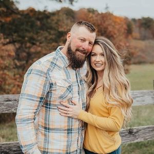 Meet your Posher, Micky